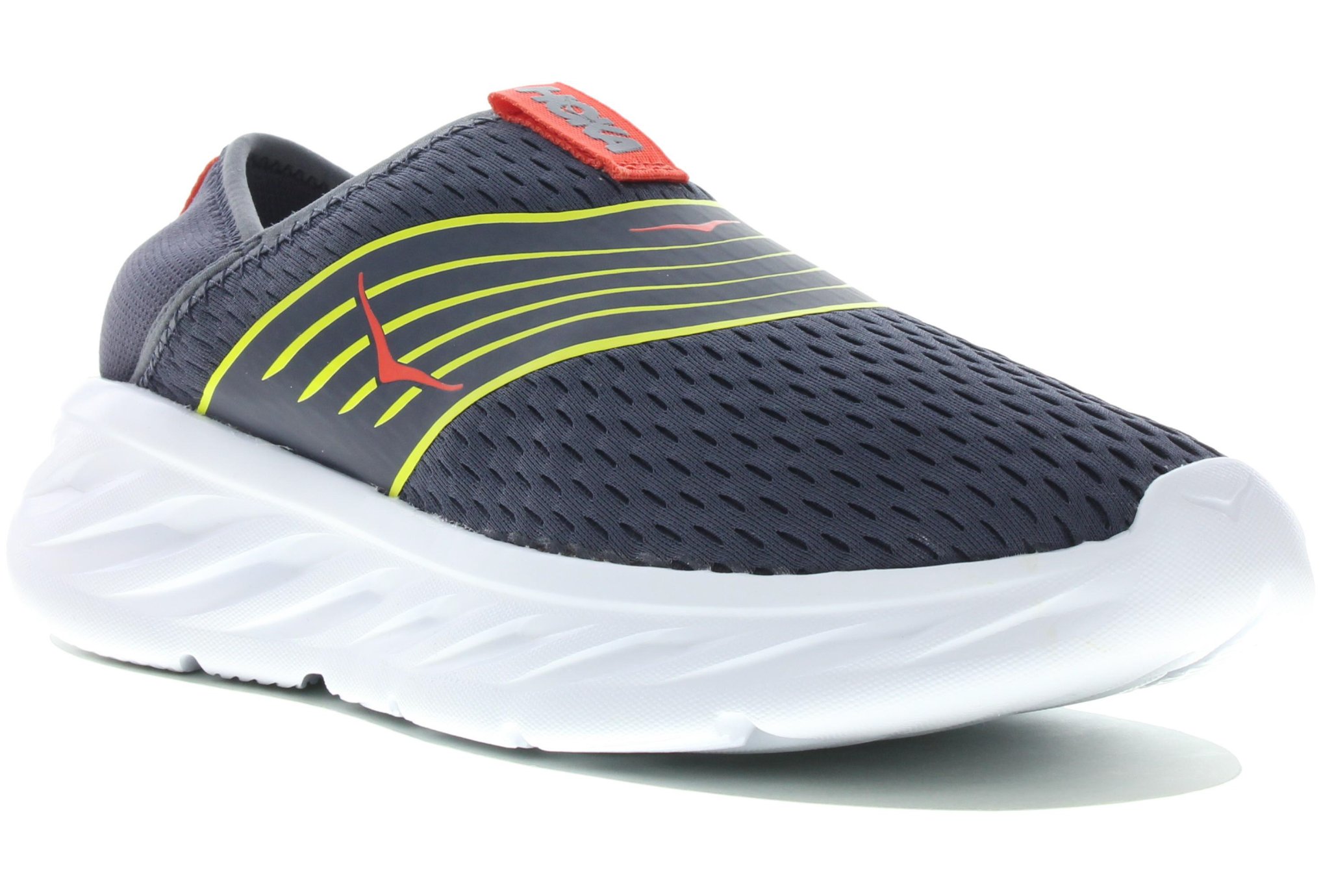Hoka One One Ora Recovery M Chaussures homme