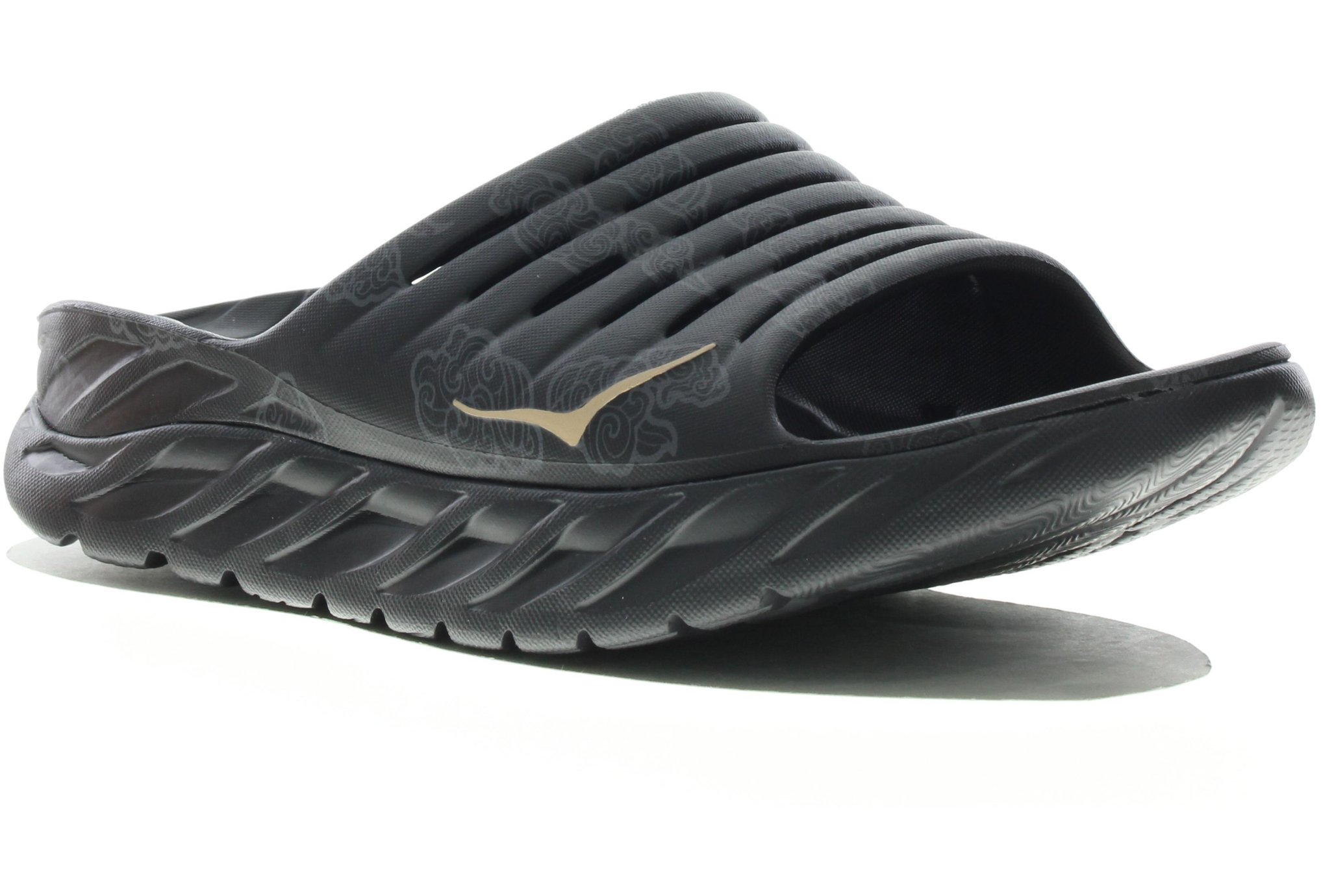 Hoka One One Ora Recovery Slide 2 CNY M Chaussures homme
