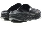 Hoka One One Ora Recovery Slide 2 CNY