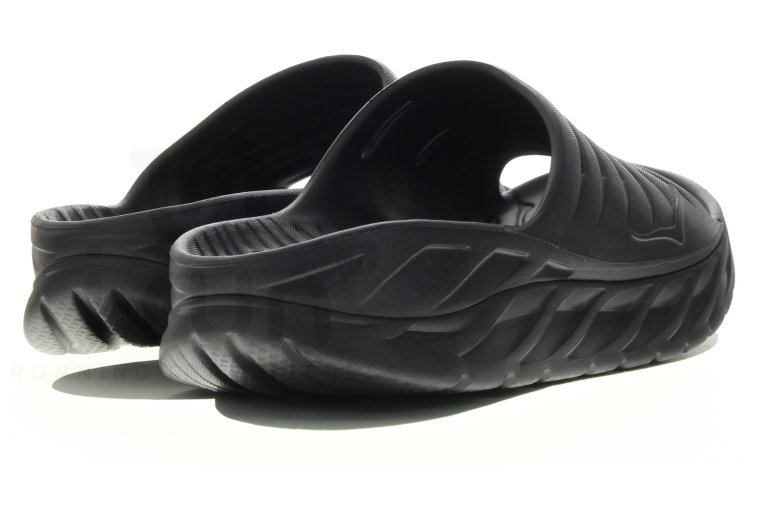 Hoka One One Ora Recovery Slide 2 Herren