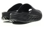 Hoka One One Ora Recovery Slide 2 Herren