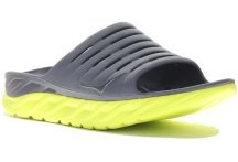 Hoka One One Ora Recovery Slide 2 M