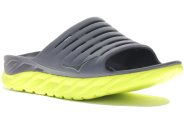 Hoka One One Ora Recovery Slide 2 M
