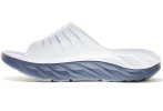 Hoka One One Ora Recovery Slide 2