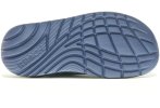 Hoka One One Ora Recovery Slide 2