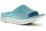 Hoka One One Ora Recovery Slide 2 Herren