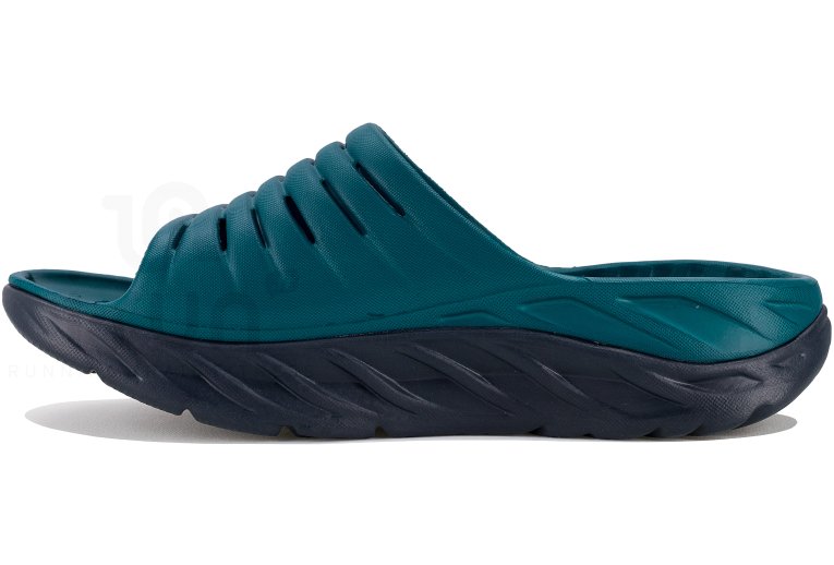 Hoka One One Ora Recovery Slide 2
