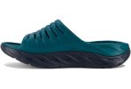 Hoka One One Ora Recovery Slide 2