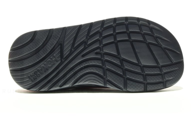 Hoka One One Ora Recovery Slide 2