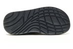 Hoka One One Ora Recovery Slide 2