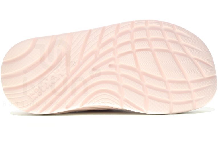 Hoka One One Ora Recovery Slide 2
