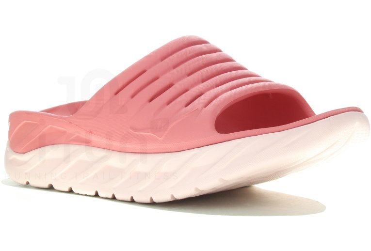 Hoka One One Ora Recovery Slide 2