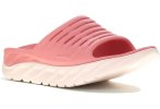 Hoka One One Ora Recovery Slide 2