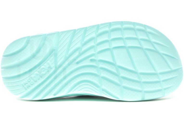 Hoka One One Ora Recovery Slide 2