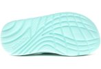 Hoka One One Ora Recovery Slide 2