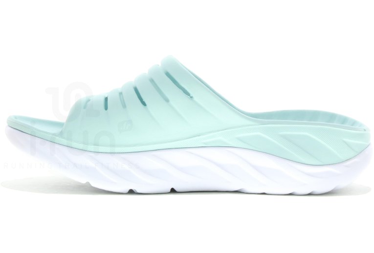 Hoka One One Ora Recovery Slide 2 Damen
