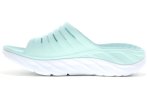 Hoka One One Ora Recovery Slide 2 Damen