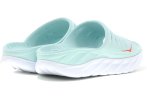 Hoka One One Ora Recovery Slide 2 Damen