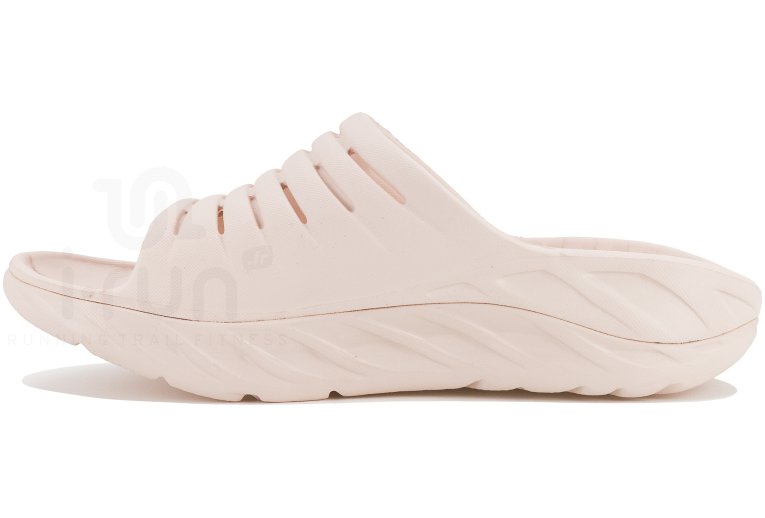 Hoka One One Ora Recovery Slide 2 Damen