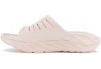 Hoka One One Ora Recovery Slide 2 Damen
