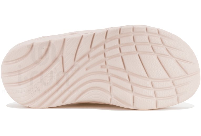 Hoka One One Ora Recovery Slide 2 Damen