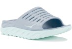 Hoka One One Ora Recovery Slide 2