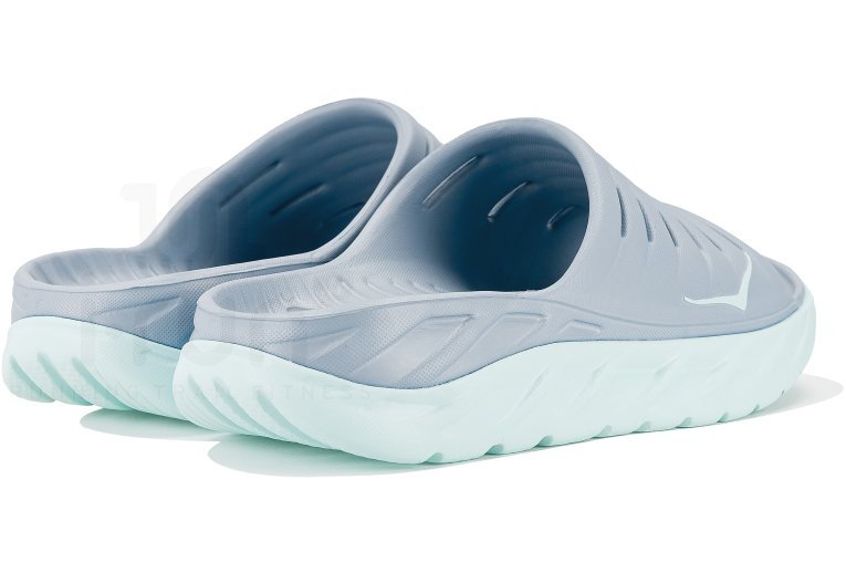 Hoka One One Ora Recovery Slide 2