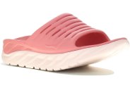 Hoka One One Ora Recovery Slide 2 W