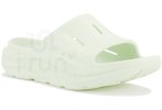 Hoka One One Ora Recovery Slide 3 Damen
