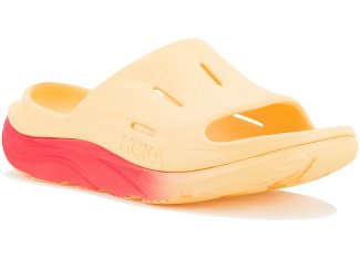 Hoka One One Ora Recovery Slide 3