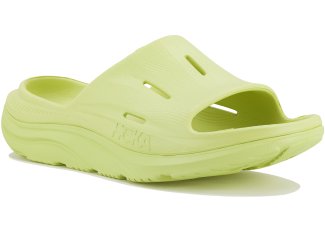 Hoka One One Ora Recovery Slide 3