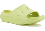 Hoka One One Ora Recovery Slide 3