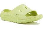 Hoka One One Ora Recovery Slide 3