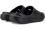 Hoka One One Ora Recovery Slide 3 Herren