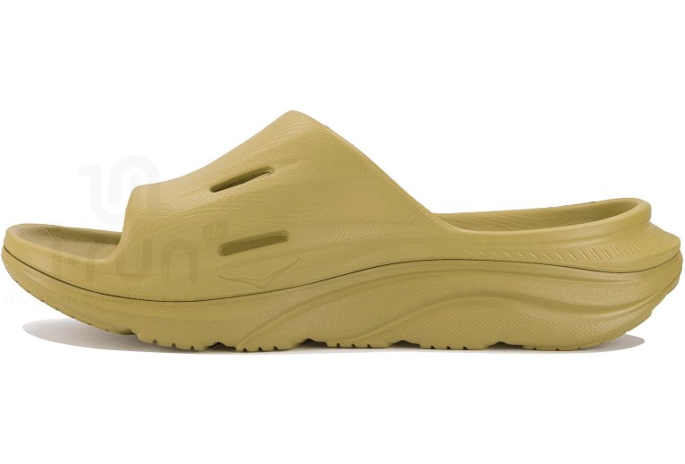 Hoka One One Ora Recovery Slide 3