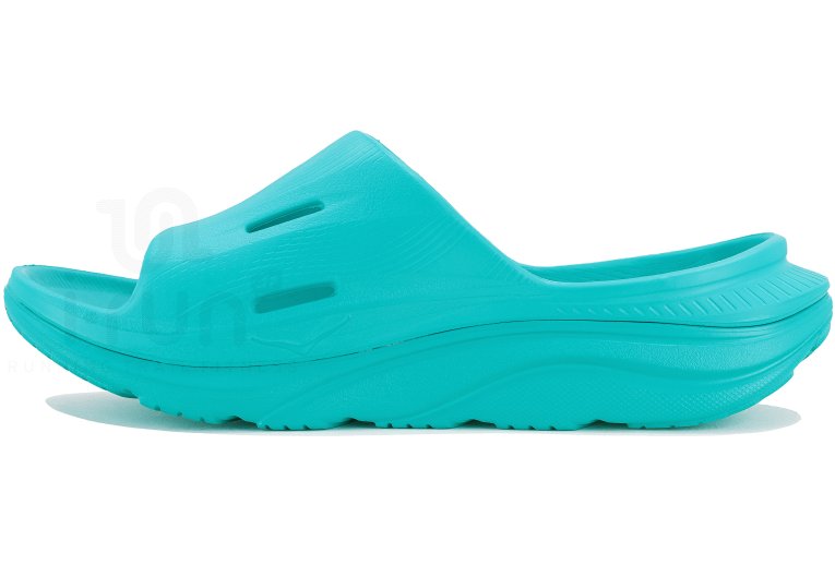 Hoka One One Ora Recovery Slide 3 Herren