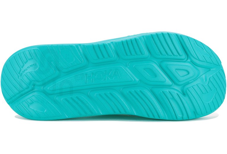 Hoka One One Ora Recovery Slide 3 Herren