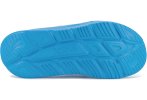 Hoka One One Ora Recovery Slide 3 Herren