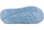 Hoka One One Ora Recovery Slide 3 M