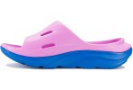 Hoka One One Ora Recovery Slide 3
