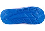 Hoka One One Ora Recovery Slide 3