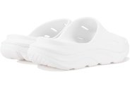 Hoka One One Ora Recovery Slide 3 W