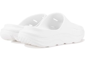 Hoka One One Ora Recovery Slide 3 Damen