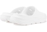 Hoka One One Ora Recovery Slide 3 Damen
