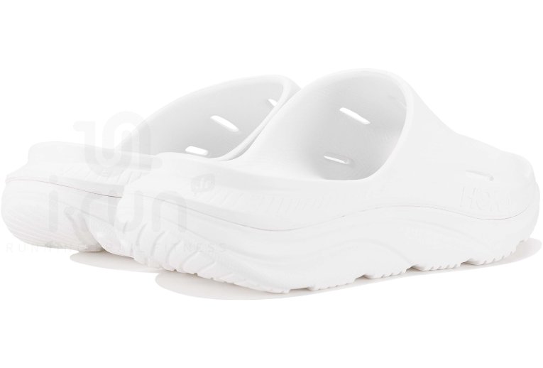 Hoka One One Ora Recovery Slide 3 Damen