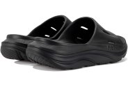Hoka One One Ora Recovery Slide 3 W