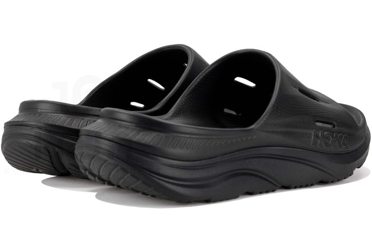 Hoka One One Ora Recovery Slide 3 Damen