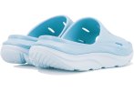 Hoka One One Ora Recovery Slide 3