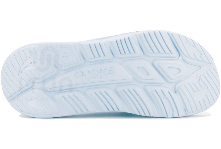 Hoka One One Ora Recovery Slide 3