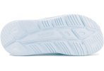 Hoka One One Ora Recovery Slide 3